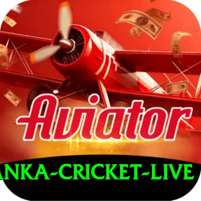sri lanka cricket live Slots Master v5.9.5 - 2