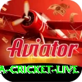 sri lanka cricket live Slots Master v5.9.5