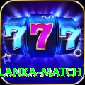 sri lanka match Money VIP v1.4.3