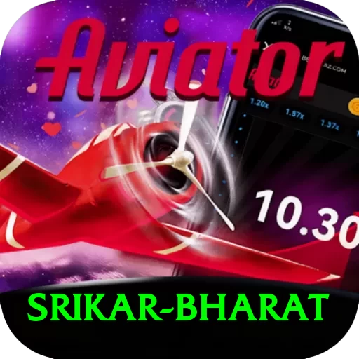 srikar bharat Master - Free Download - 2