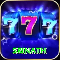srinath - Prime Earning App