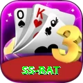 ss bat Max Casino App