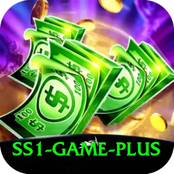 SS1 Game Gold Edition v1.9.5 - 2