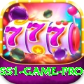 SS1 Game Game Extreme v2.4.5