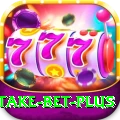 stake bet APK Royal v5.5.3