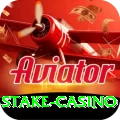 stake casino Gold 2024