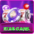 Star Game Deluxe Pro v3.3.3