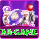 Star Game Deluxe Pro v3.3.3