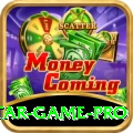 Star Game Money Deluxe v5.5.6