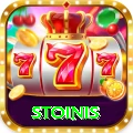 stoinis Casino Official v4.9.2