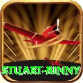stuart binny Premium v4.1.4