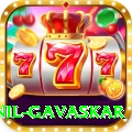 sunil gavaskar Max - Win Real PKR