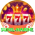 sunil narine Extreme - Casino & Slots