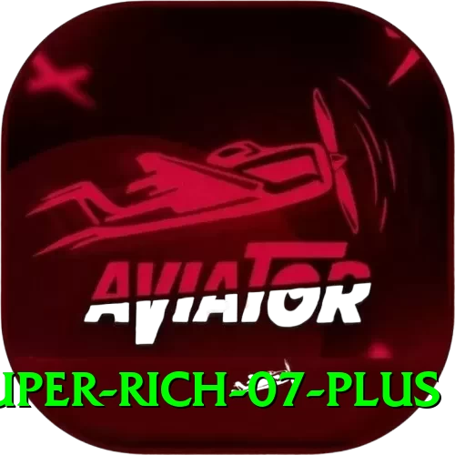 Super Rich 07 Games (Casino & Earning) Turbo v1.8.7 - 2