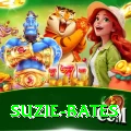 suzie bates APK Supreme v5.3.1