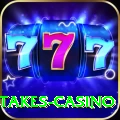 sweepstakes casino Gaming Royal