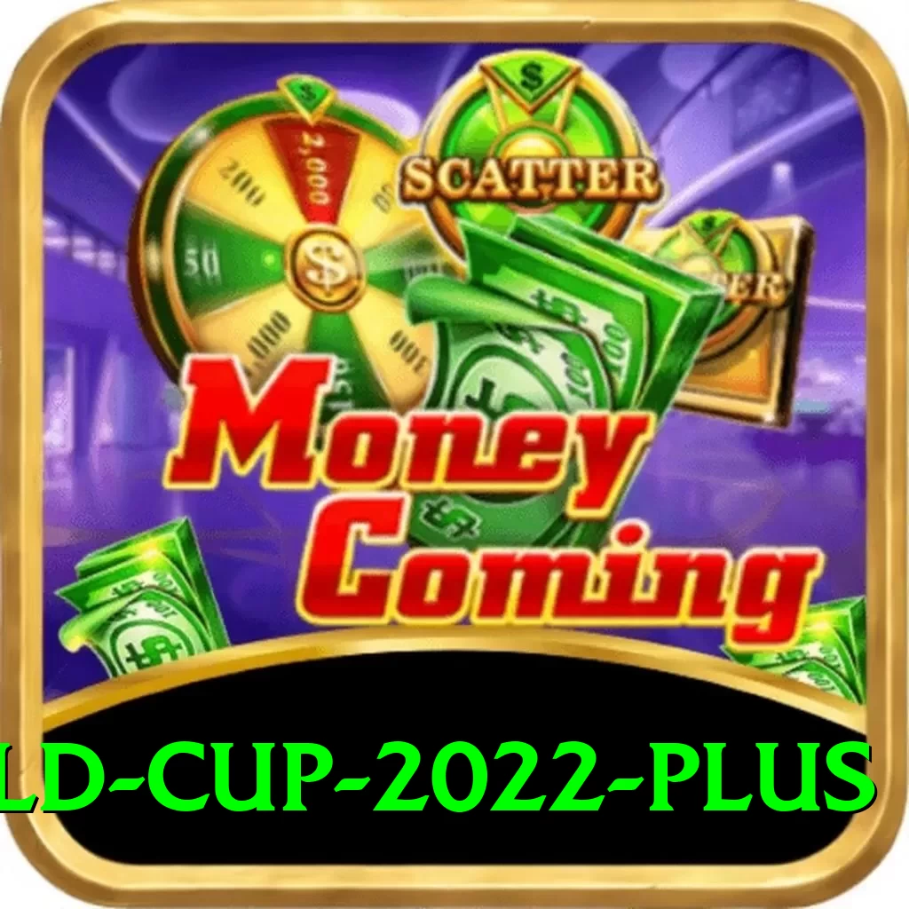 t 20 world cup 2022 Gold PK v5.7.5 - 2