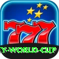 t twenty world cup Money Royal v5.6.8