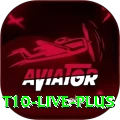 t10 live Elite Gaming App
