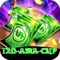 t20 asia cup Extreme APK v4.8.2