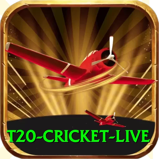 t20 cricket live Champion APK v4.5.9 - 2