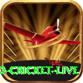 t20 cricket live Champion APK v4.5.9