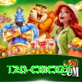 t20 cricket Casino Mega v2.9.9