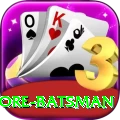t20 highest score batsman Slots Royal v4.8.0