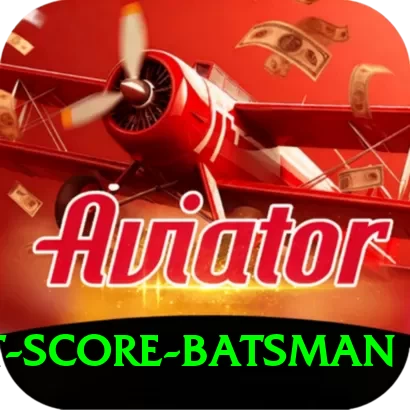 t20 international highest score batsman Casino Official v2.9.3 - 2