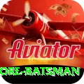 t20 international highest score batsman Casino Official v2.9.3