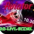 t20 live score Max APK v5.8.9