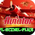 t20 live score Super v1.2.8
