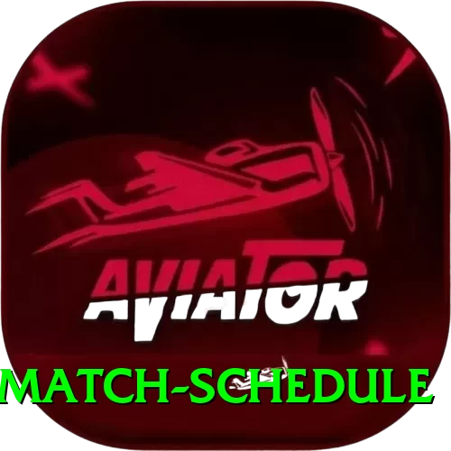 t20 match schedule Ultimate Pakistan - 2