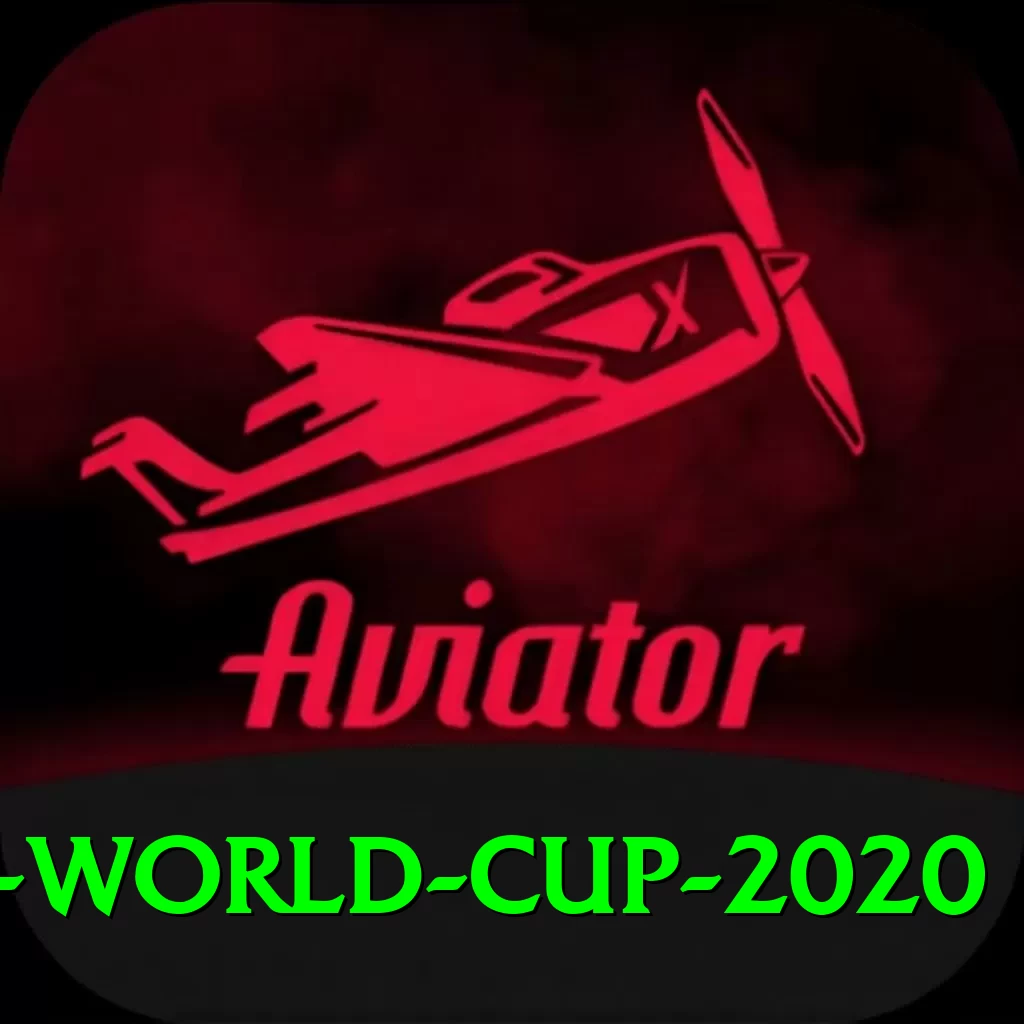 t20 world cup 2020 Money Premium v1.0.1 - 2