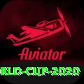 t20 world cup 2020 Money Premium v1.0.1