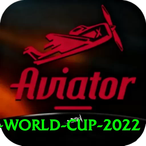 t20 world cup 2022 Earn Extreme v1.4.8 - 2