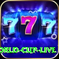 t20 world cup live - Real Money VIP