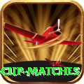t20 world cup matches App VIP v5.0.0