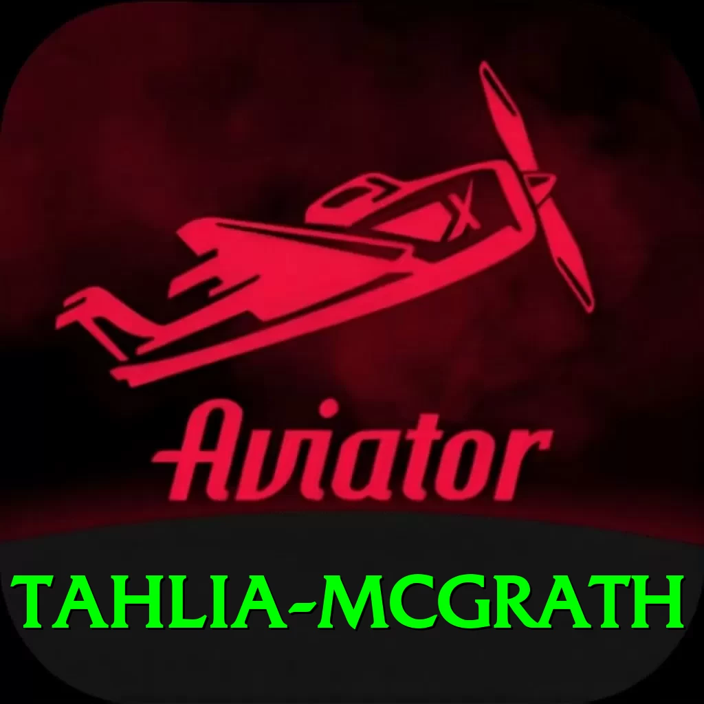 tahlia mcgrath - Turbo Earning App - 2