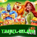 taijul islam Gaming Plus v3.1.3