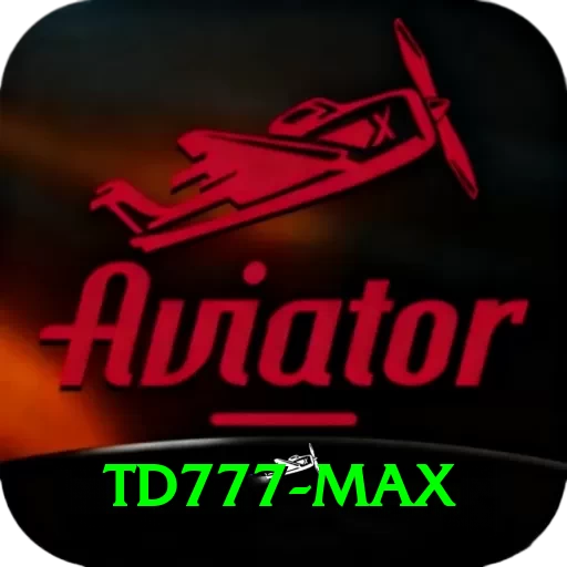TD777 Pakistan Max v3.7.7 - 2