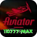 TD777 Pakistan Max v3.7.7