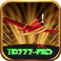 td777 Cash Ultimate