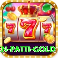 teen patti gold - Gaming Extreme