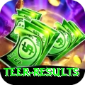 teer results Jackpot VIP v3.9.9