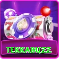 tekkabuzz Gold v5.3.9