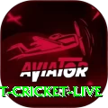 test cricket live Super Pakistan