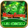 test cricket Slots Extreme v4.1.0