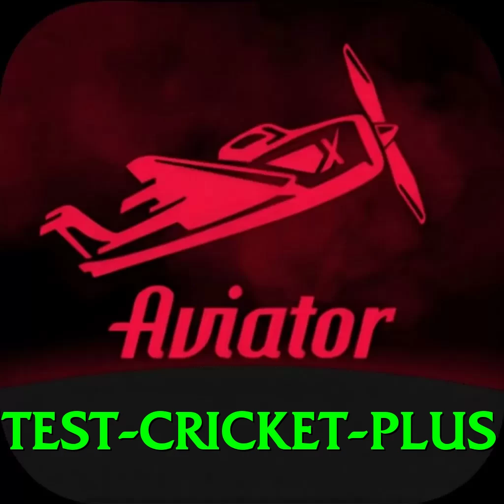 test cricket - Real Money Pro - 2