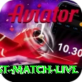test match live Turbo - Free Download